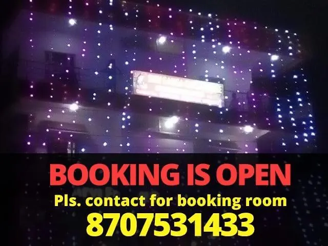 فاراناسي Shiv Ganga Guest House